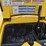 2021-wacker-neuson-rtsc-3-image-18