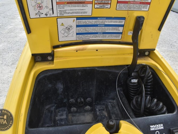2021-wacker-neuson-rtsc-3-image-18