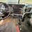 2014-western-star-4900-image-33