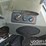 2015-bobcat-t750-image-28