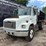 2000-freightliner-fl70-image-8