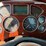 2008-mack-granite-t/a-daycab-gin-pole-truck-image-10