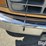 1993-ford-f250-xl-image-12