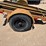 shopbuilt-10’-x-50”-s/a-bumper-pull-tool-transport-trailer-image-6