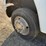 2003-gmc-topkick-image-24