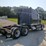 2006-western-star-4900-image-9