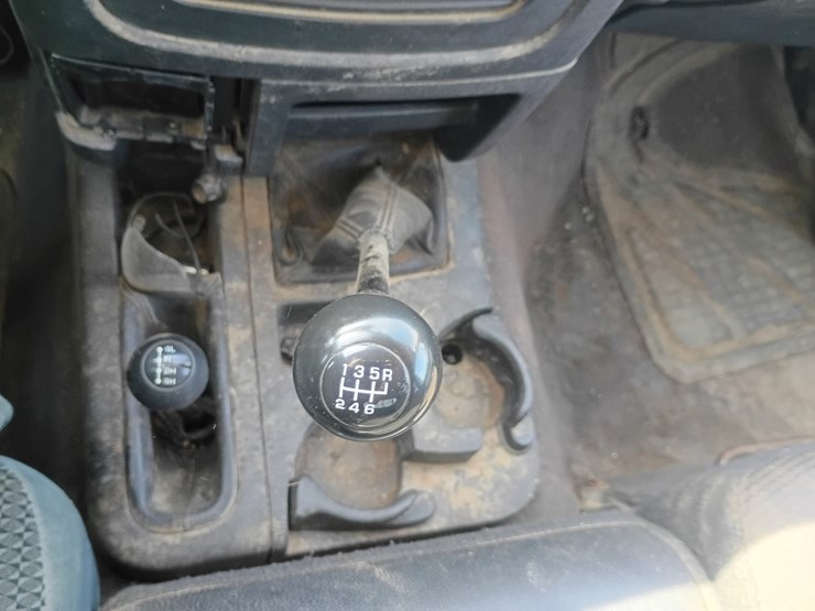 2003-dodge-ram-3500-image-43