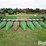 john-deere-853-image-2