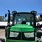 2019-john-deere-6110r-image-14