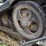 2012-mac-don-fd70-image-11