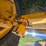 volvo-g720-image-88