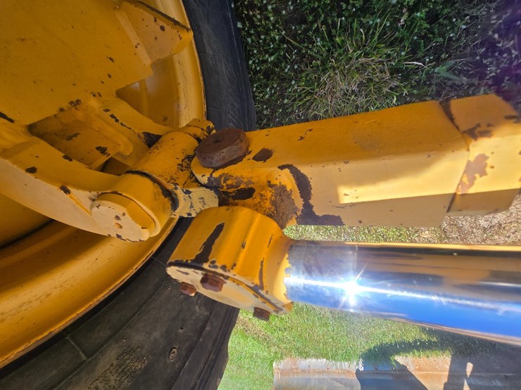 volvo-g720-image-88