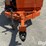 2016-massey-ferguson-730-image-10