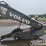 volvo-ec240b-lc-image-16