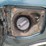 1998-toyota-tacoma-image-58