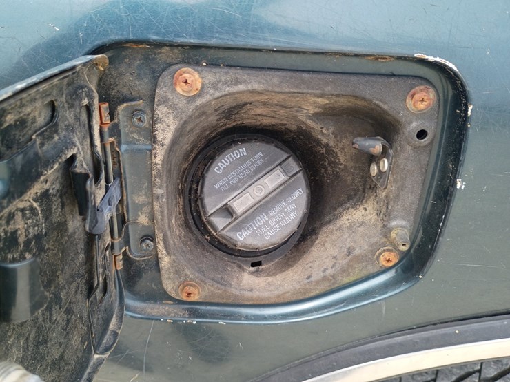 1998-toyota-tacoma-image-58