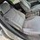 2008-honda-odyssey-image-35