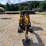 #25028-•-2025-mx20r-mini-excavator-image-12