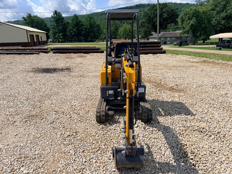 #25028-•-2025-mx20r-mini-excavator-image-12