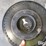 john-deere-1770nt-image-14
