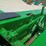john-deere-348-image-16