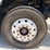 1996-ford-at9513-image-136