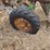 john-deere-pull-type-four-bottom-plow-image-16