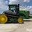 2014-john-deere-9510rt-image-3