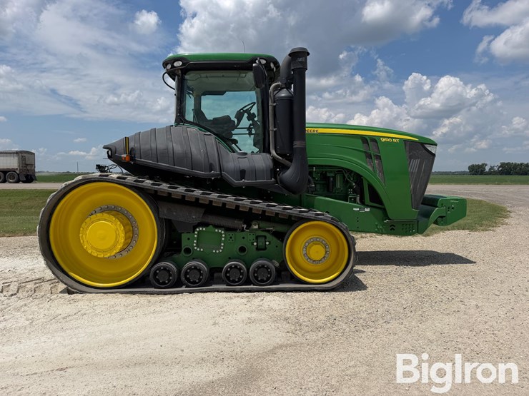 2014-john-deere-9510rt-image-3
