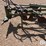 john-deere-414-image-9