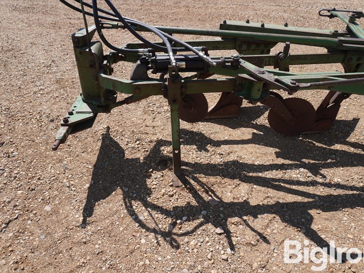 john-deere-414-image-9
