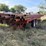 2011-fruehauf-44'-x-96"-image-5