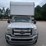 2013-ford-f550-image-3