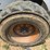 bobcat-863-image-46