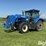 2018-new-holland-t6.175-image-1