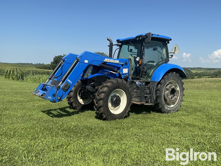 2018-new-holland-t6.175-image-1