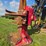 2015-caterpillar-521b-image-83