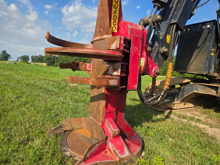 2015-caterpillar-521b-image-83