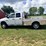 2007-dodge-ram-3500-image-8