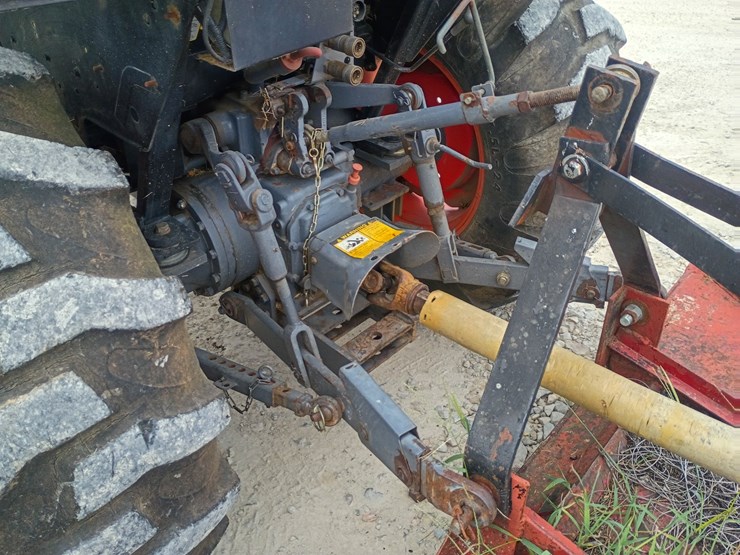 kioti-dk45s-image-32