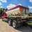 2009-peterbilt-367-image-11