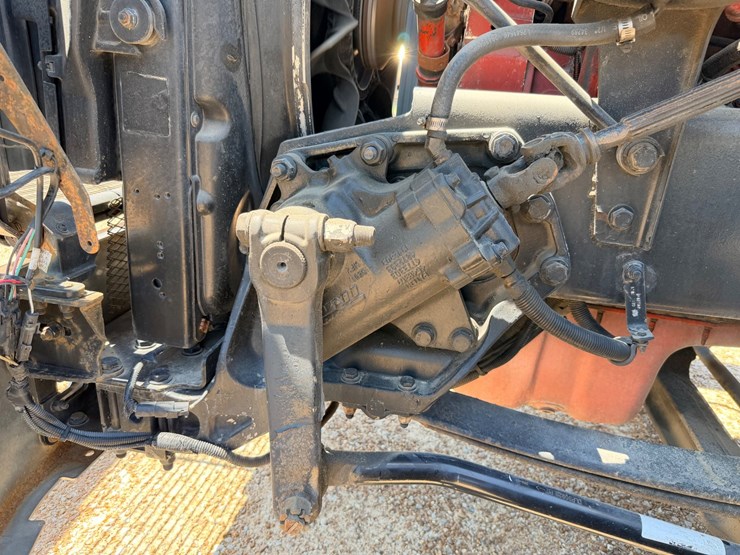 2010-kenworth-t800-image-41