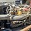 2001-freightliner-fl70-image-34
