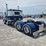 2000-peterbilt-379-image-19