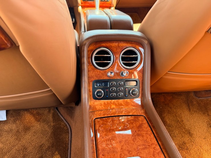#24158-•-2007-bentley-continental-passenger-car-image-50