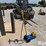 air-jack-image-9