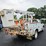 2000-ford-f550-image-12