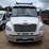 2018-freightliner-m2-stakebed-truck-image-26