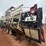 2007-caterpillar-c15-image-15