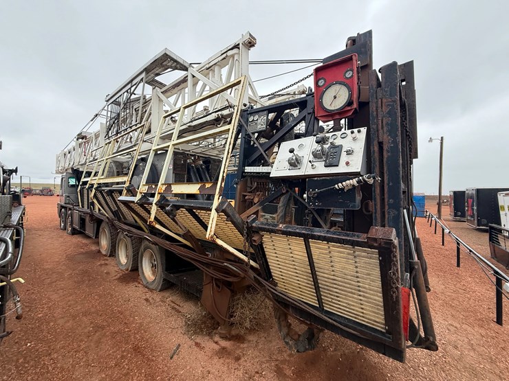 2007-caterpillar-c15-image-15
